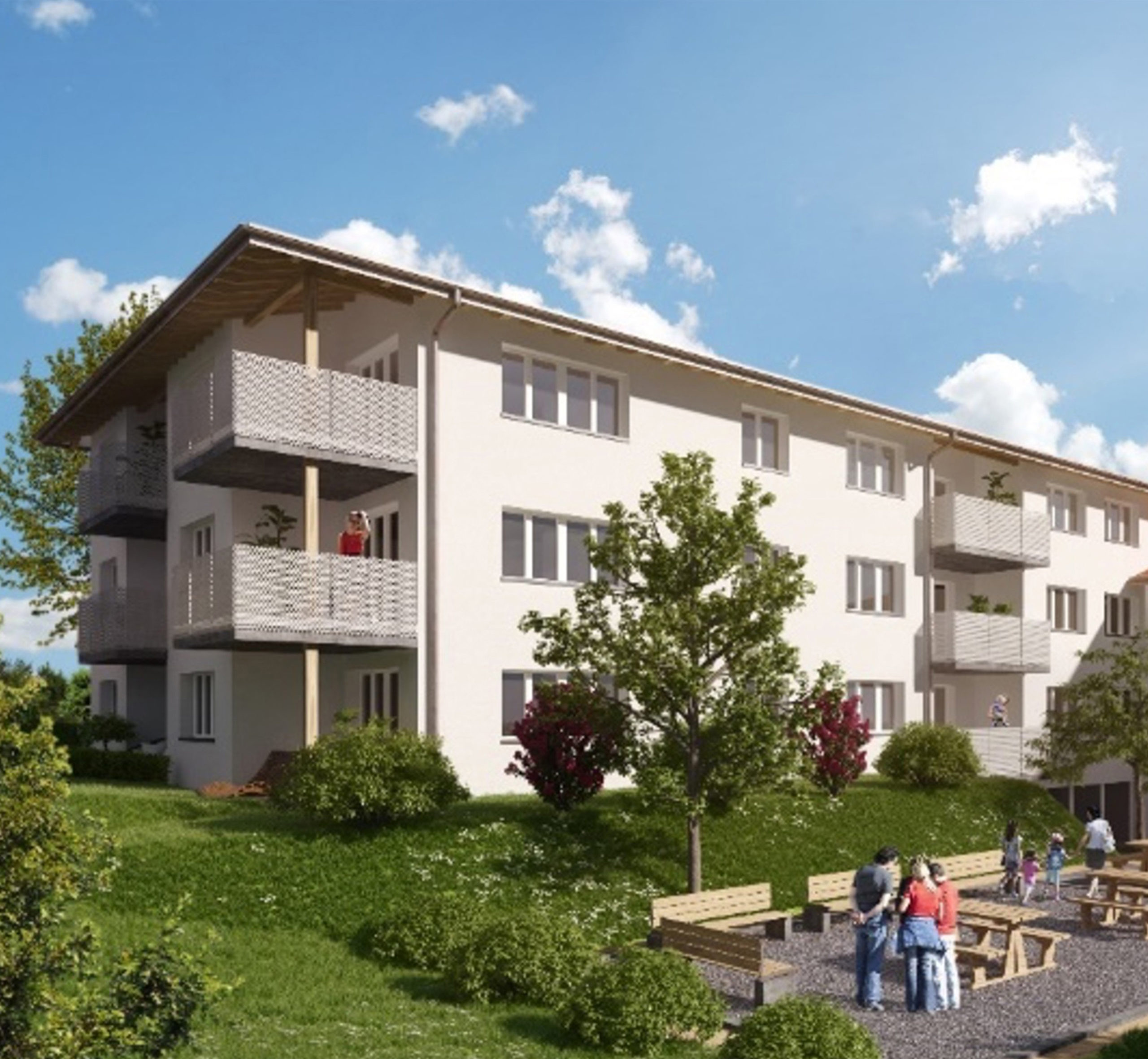 billens-new-1