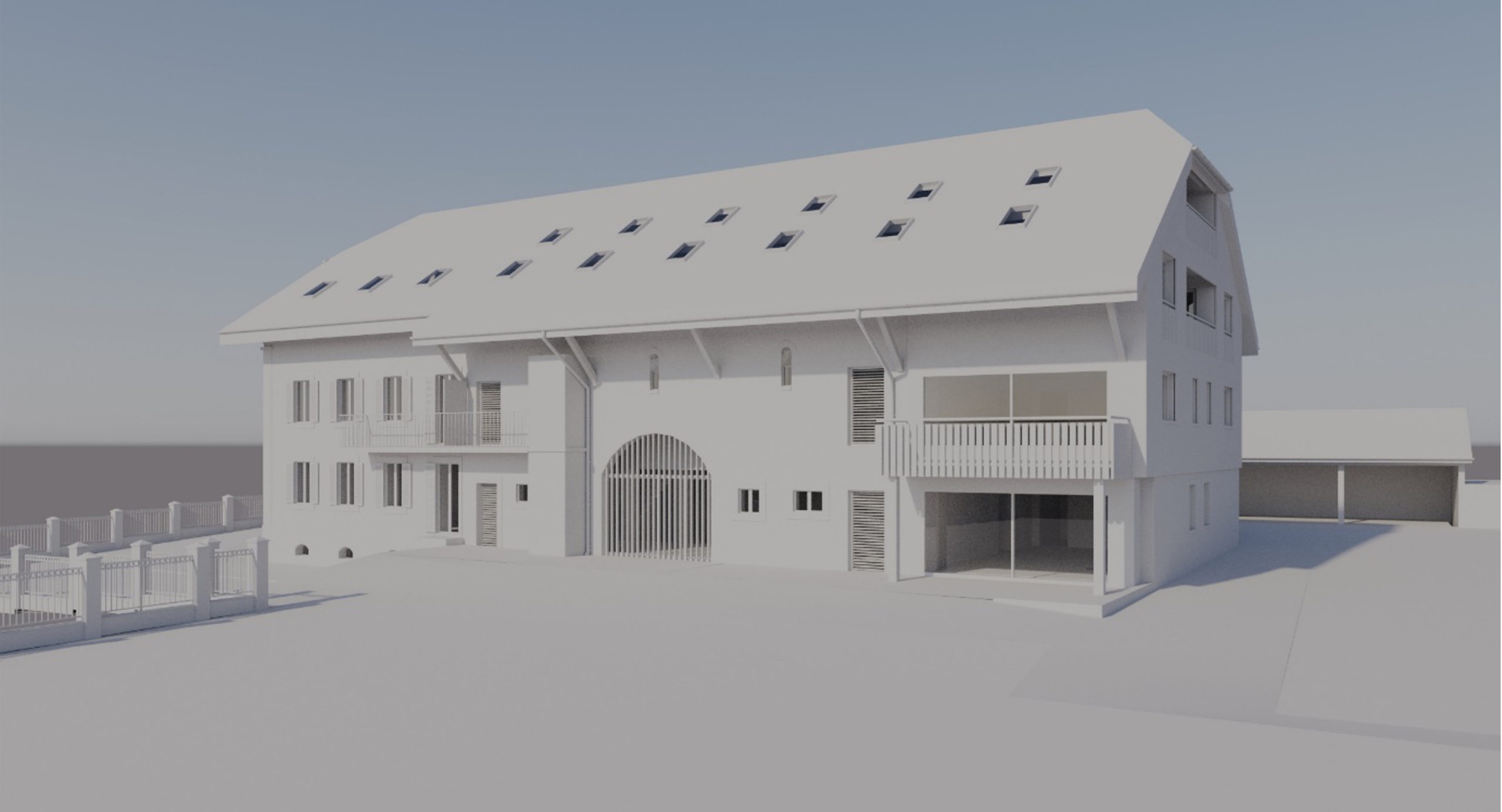 renovation-ferme
